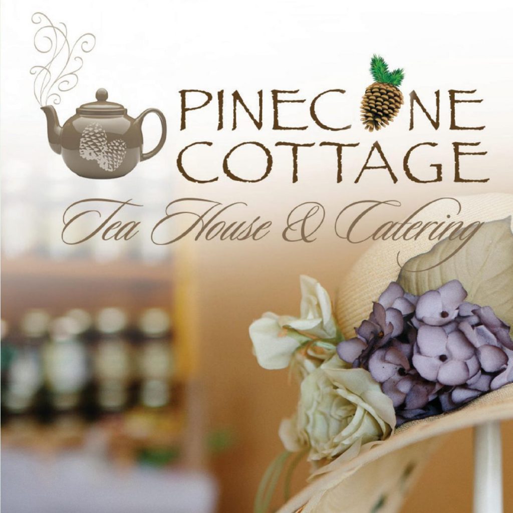 PCC-Tea-Menu-Cover