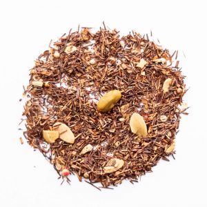 Australian Rooibos
