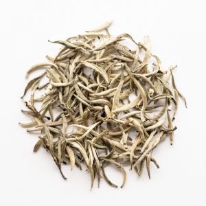 Silver Needle