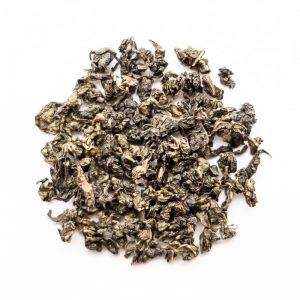 Cream Oolong
