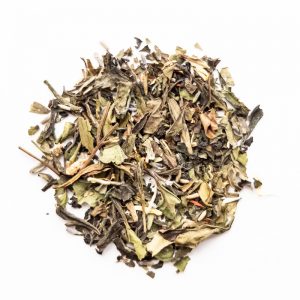 Lady Grey Royale