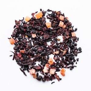 Blackberry Bramble