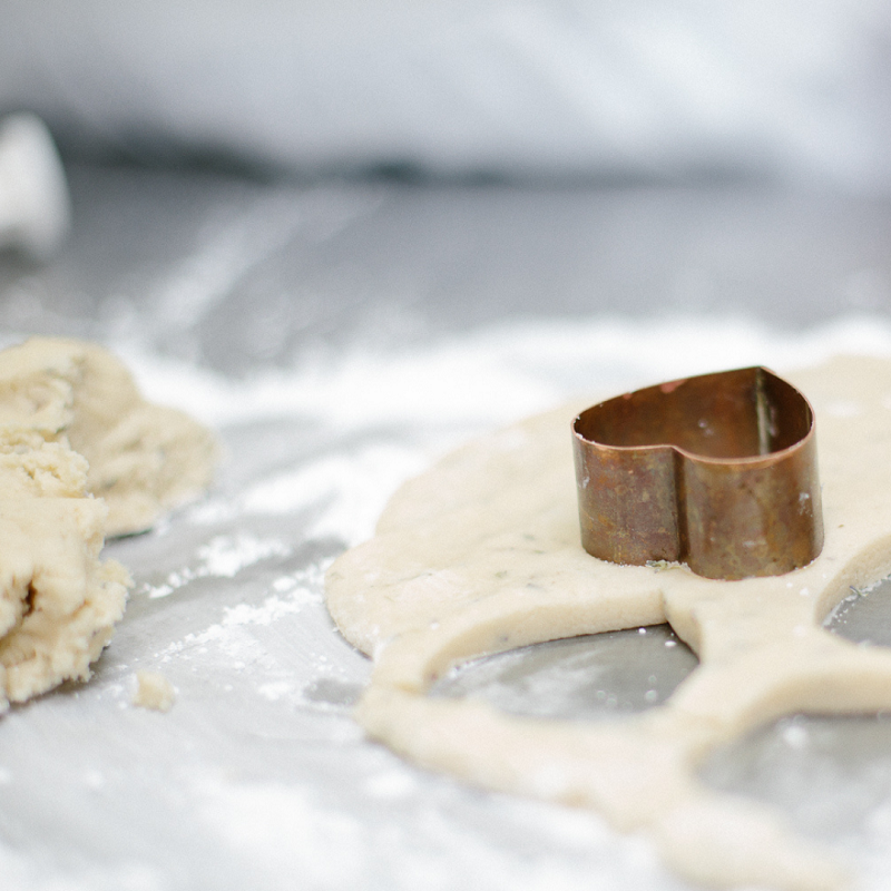 Catering Lavender Shortbread Cookies 2022 800x800