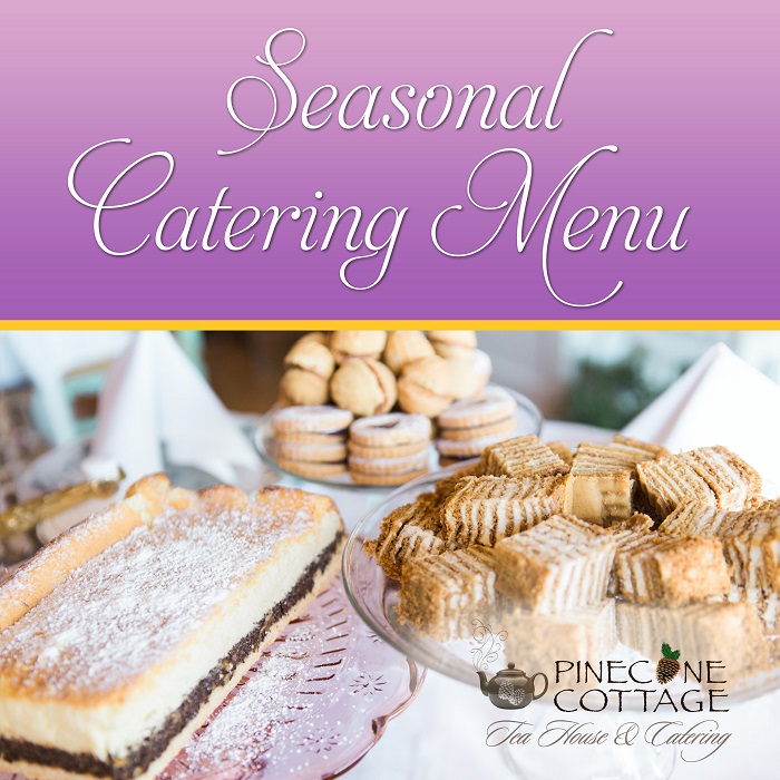 Spring Catering Menu Final P1 700x700
